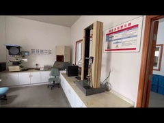 fábrica de selos de borracha