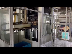 Fabricante de selos de borracha