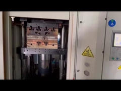 Fabricante de selos de borracha