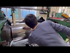 fábrica de selos de borracha