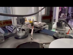 fábrica de selos de borracha