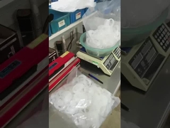 Anéis O de silicone que garantem o melhor desempenho em diferentes tipos de aplicações de vedação